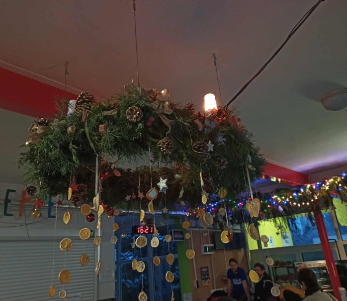 Obrázek galerie 18551