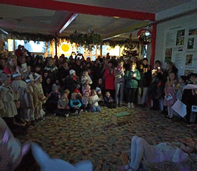 Obrázek galerie 18552