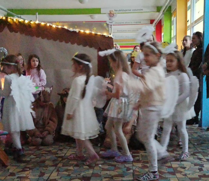 Obrázek galerie 18553