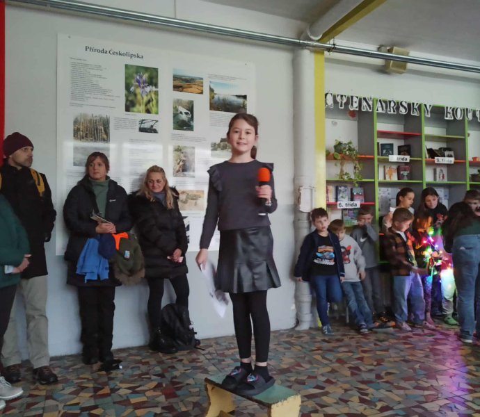 Obrázek galerie 18554