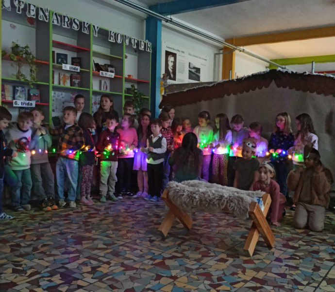 Obrázek galerie 18555