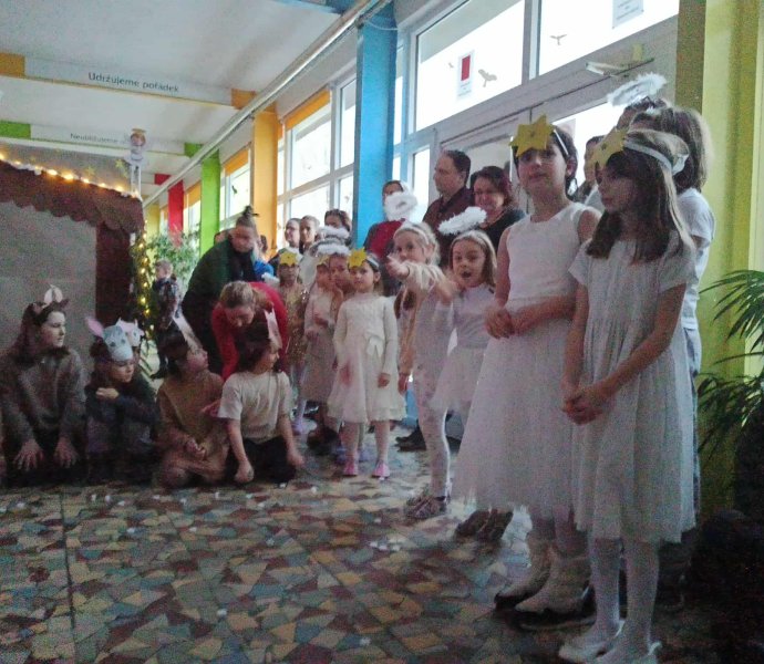 Obrázek galerie 18556