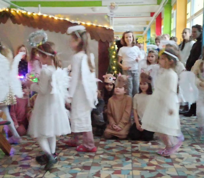 Obrázek galerie 18557