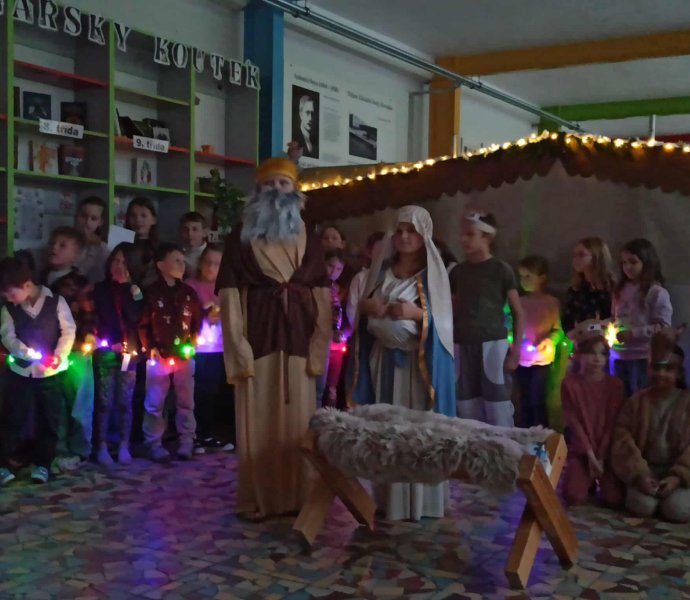 Obrázek galerie 18558