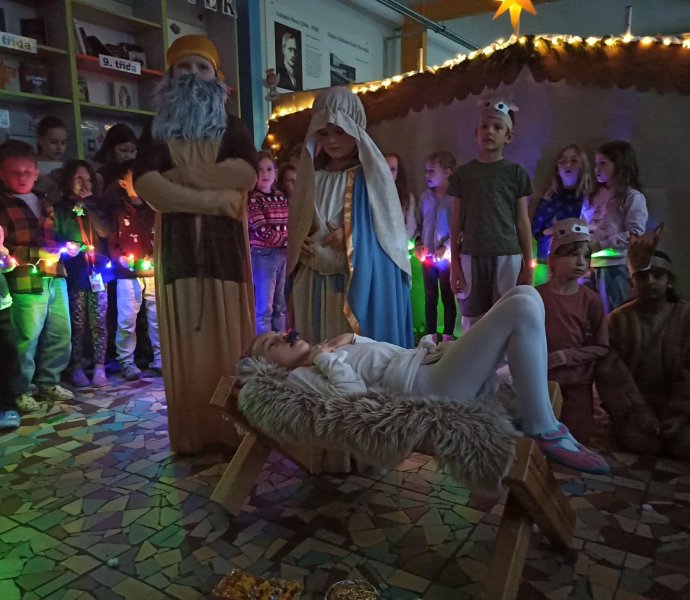 Obrázek galerie 18559