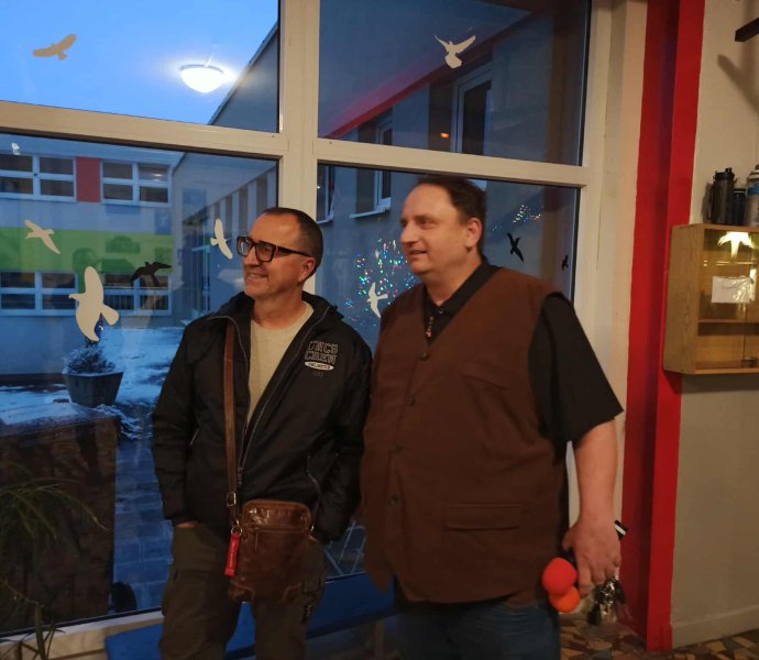 Obrázek galerie 18560