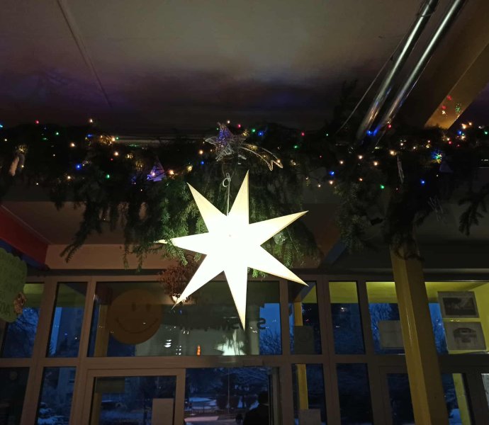 Obrázek galerie 18561