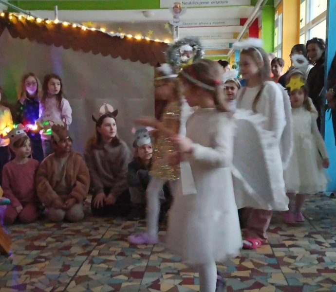 Obrázek galerie 18562