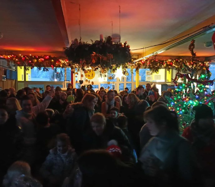 Obrázek galerie 18563