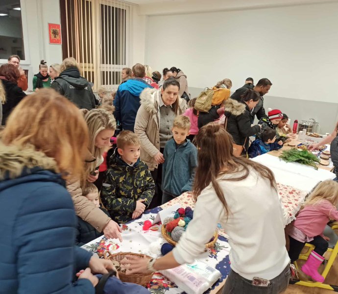 Obrázek galerie 18564