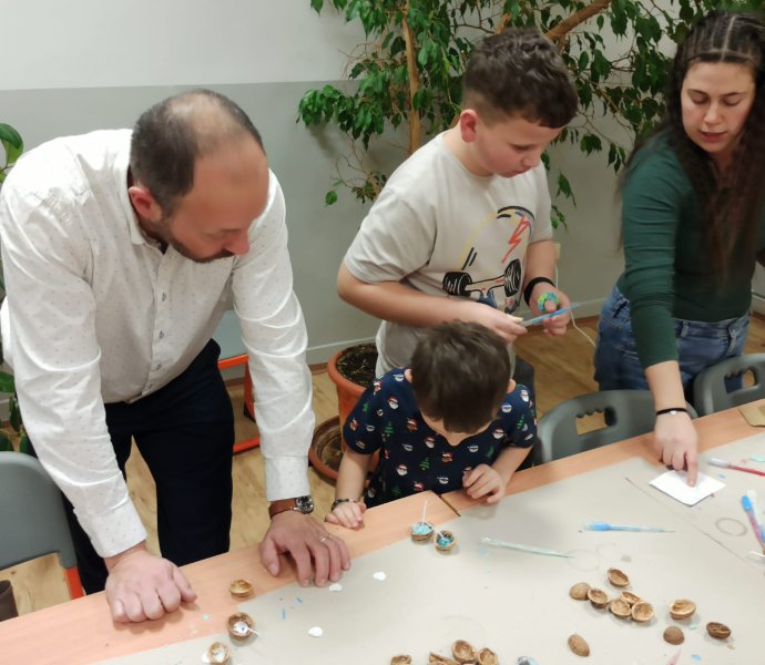 Obrázek galerie 18565