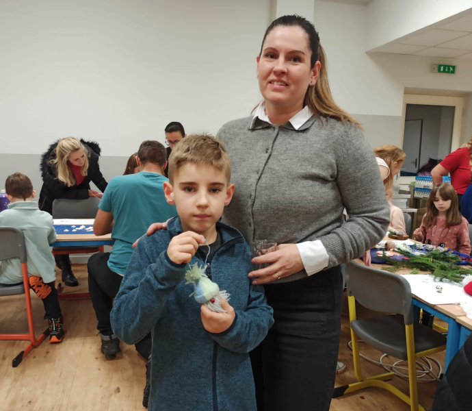 Obrázek galerie 18566