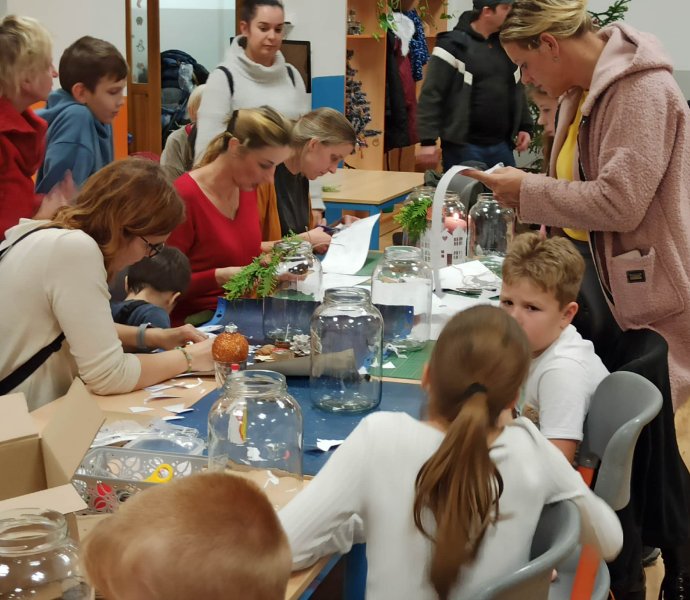 Obrázek galerie 18568