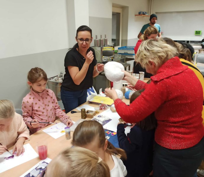 Obrázek galerie 18572