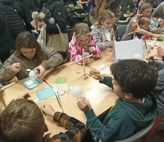 Obrázek galerie 18576