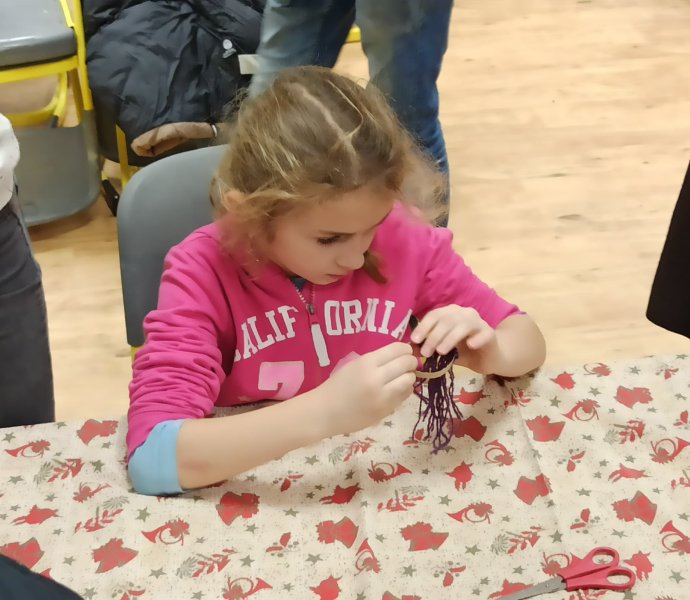 Obrázek galerie 18577