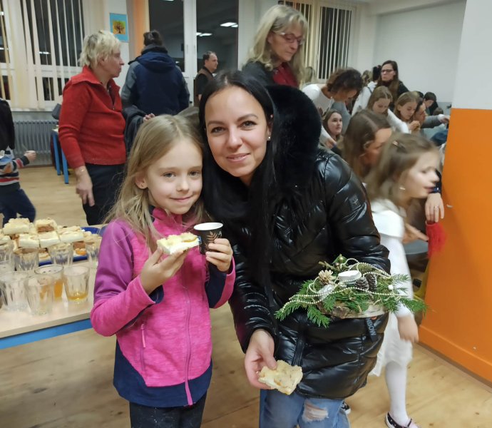 Obrázek galerie 18580