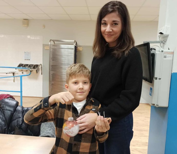 Obrázek galerie 18584