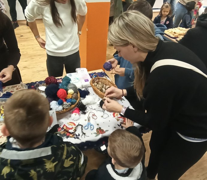 Obrázek galerie 18585