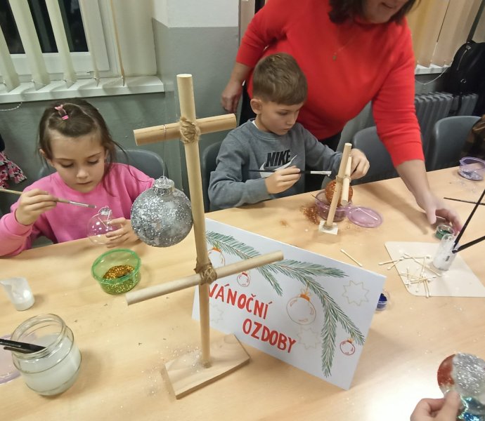 Obrázek galerie 18590