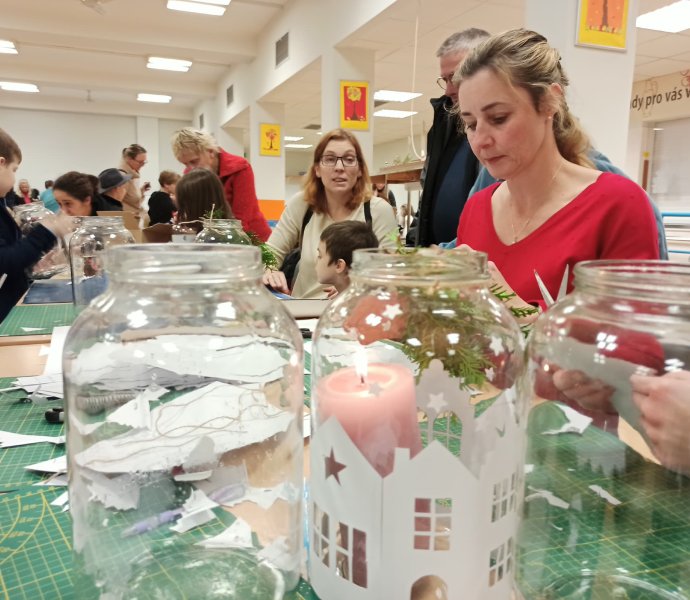 Obrázek galerie 18591