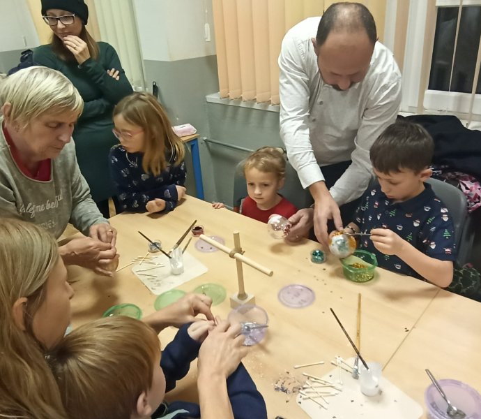 Obrázek galerie 18594