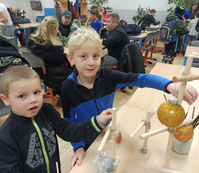 Obrázek galerie 18604