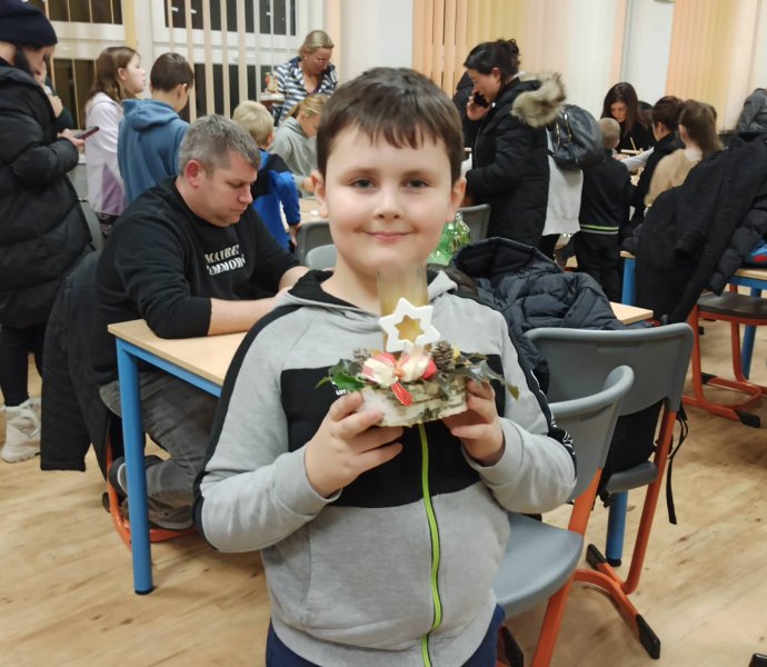 Obrázek galerie 18606