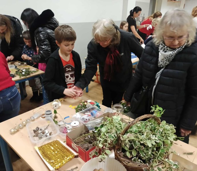 Obrázek galerie 18607