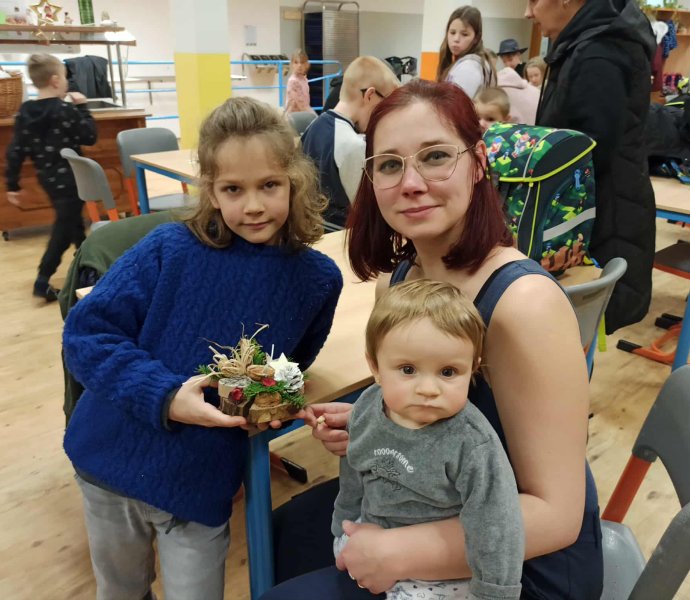 Obrázek galerie 18609