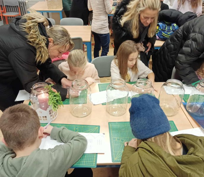 Obrázek galerie 18610