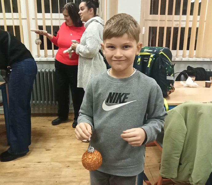 Obrázek galerie 18612