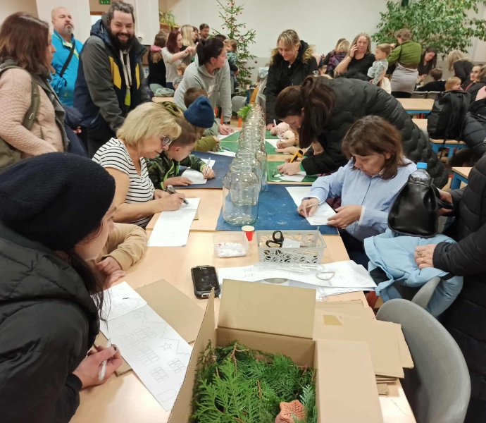 Obrázek galerie 18614