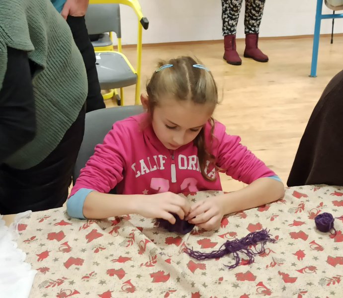 Obrázek galerie 18623