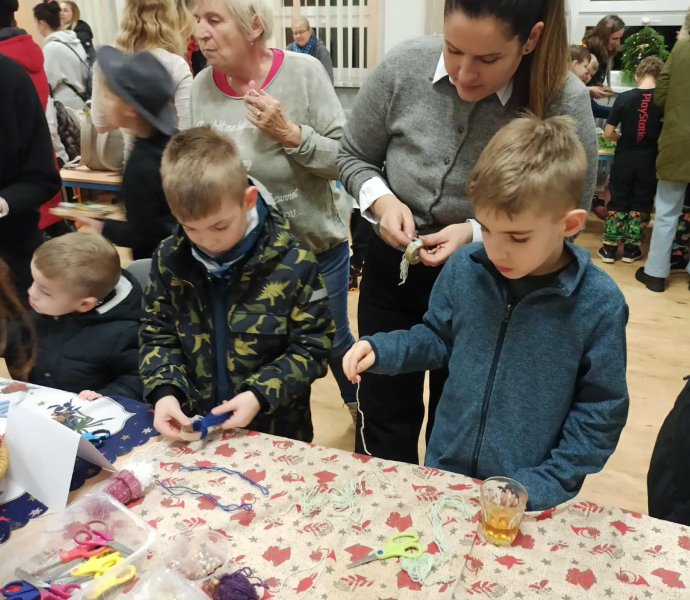 Obrázek galerie 18625