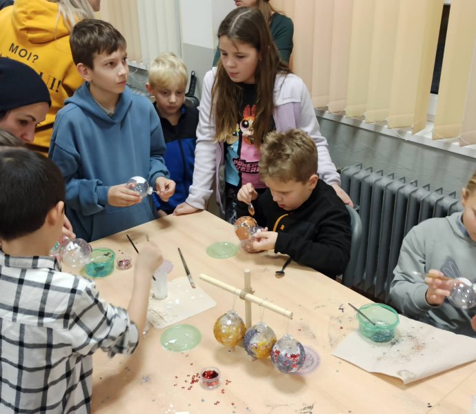 Obrázek galerie 18626