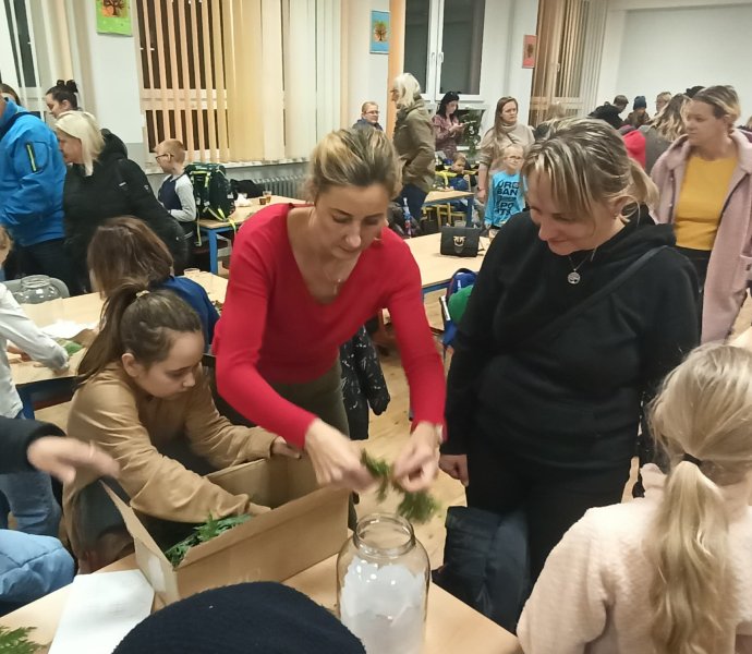 Obrázek galerie 18628