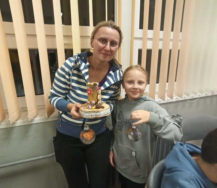 Obrázek galerie 18630