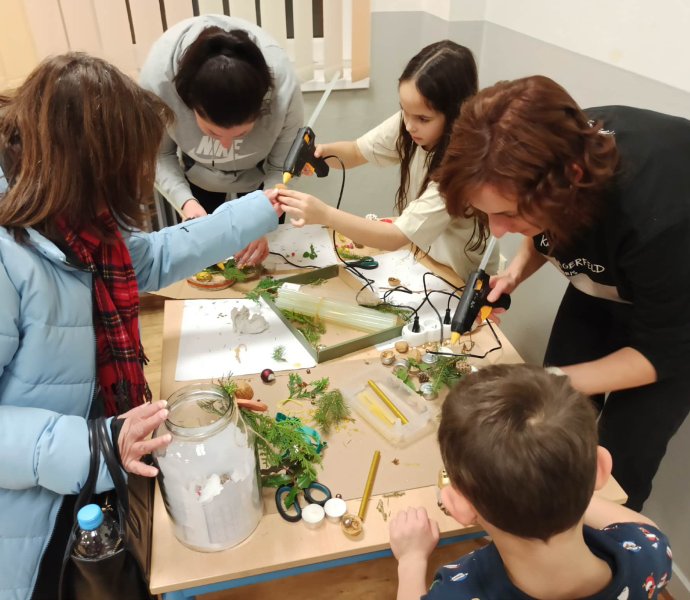 Obrázek galerie 18632