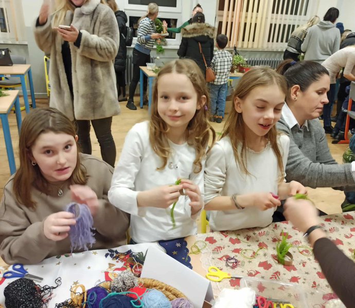 Obrázek galerie 18633