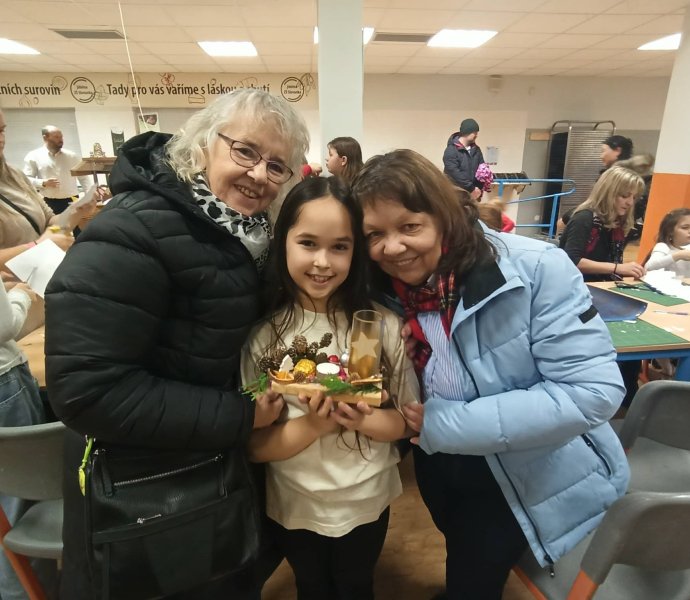 Obrázek galerie 18634