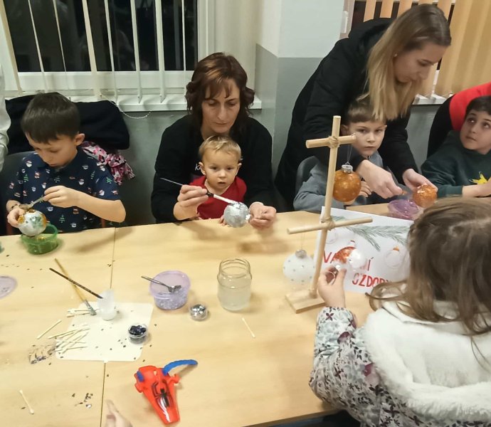 Obrázek galerie 18637