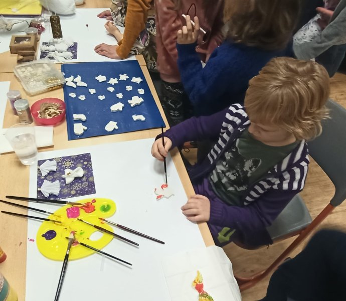 Obrázek galerie 18639