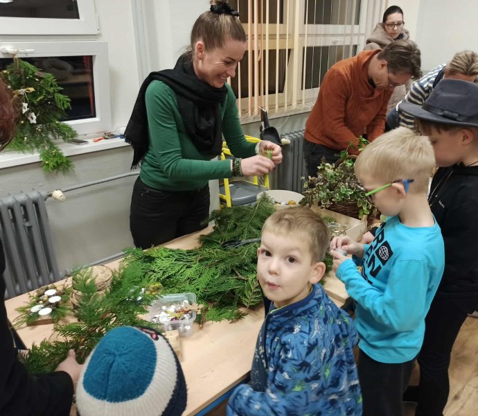 Obrázek galerie 18642