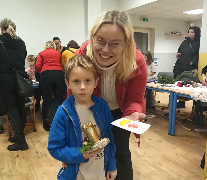 Obrázek galerie 18643