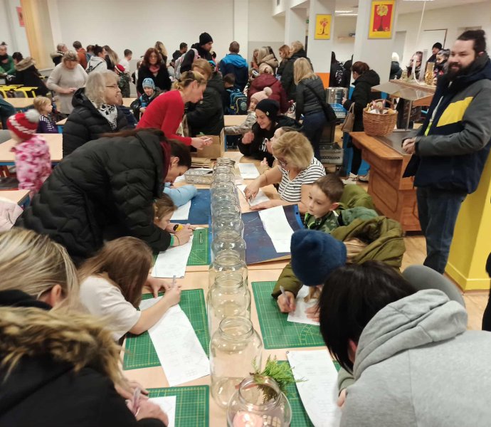 Obrázek galerie 18644