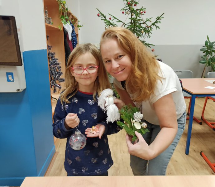 Obrázek galerie 18646