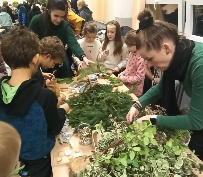 Obrázek galerie 18649