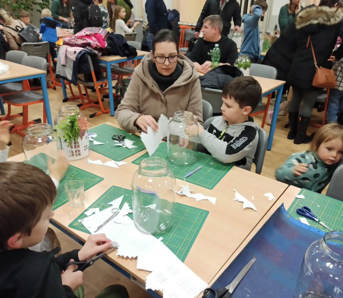 Obrázek galerie 18651