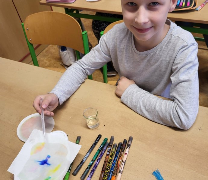 Obrázek galerie 18659